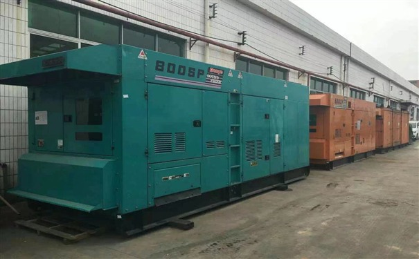 端州上海建工一建大波纹箱定制案例